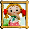 Looby Loo Song APK