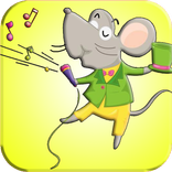 Susanita tiene un Raton Cancion