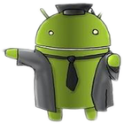 Aprende Android 图标