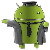 Aprende Android icon