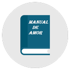 Manual de Amor icône