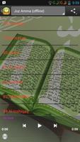 Al Quran Juz 1-30 ภาพหน้าจอ 3