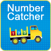 NumberCatcher