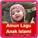 Lagu Ainun Musik Islami Terbaru Lengkap 2019 APK