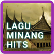 Lagu Minang Hits Terbaru Lengkap + Lirik 2019