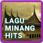 Lagu Minang Hits icon