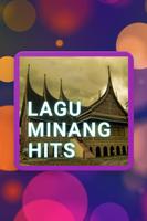 Lagu Minang Hits الملصق