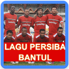 ikon Lagu Persiba Bantul