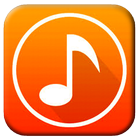 OST Lonceng Cinta Mp3 full simgesi