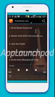 OST Lonceng Cinta Mp3 full Ekran Görüntüsü 3
