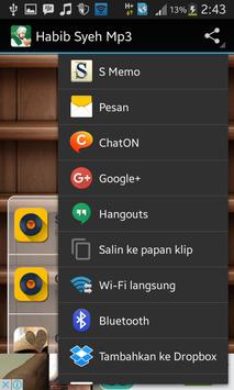Download Habib Syech Padang Bulan Apk For Android Latest Version