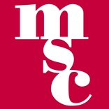 MSC Immobilier