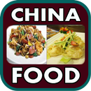APK Masakan China