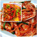 APK Masakan Super Pedas Terbaik