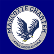 Mascotte Charter School