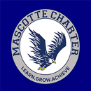 APK Mascotte Charter School