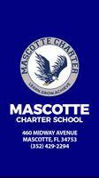 Mascotte Charter School penulis hantaran