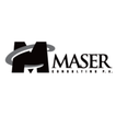 Maser Corporate Contacts