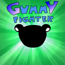 2player - WIFI multiplayer APK