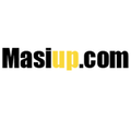 MasiUP