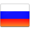 Russian Memes 2016 Soundboard APK