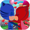 Masks Kissing Game For Android Apk Download