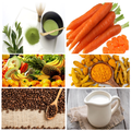 Natural Face Masks