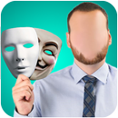 Mask msqrd - Face Mask Effects-APK