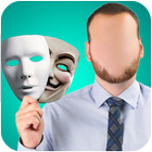 Mask msqrd - Face Mask Effects আইকন