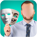 Mask msqrd - Face Mask Effects APK
