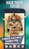 Mask msqrd - Face Mask Effects syot layar 1