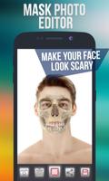 Mask msqrd - Face Mask Effects স্ক্রিনশট 2