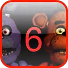 Tips Five Nights at Freddy's 6 APK for Android Download