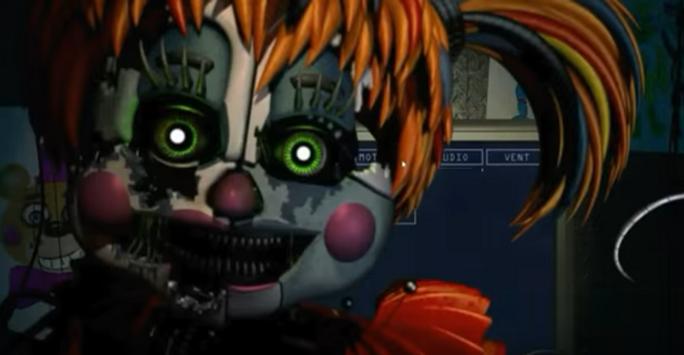 fnaf 6 freddy fazbear s pizzeria simulator tips for android apk download