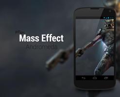 Guide: Mass Effect Andromeda capture d'écran 1