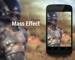 Guide: Mass Effect Andromeda capture d'écran 2