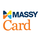 Massy Card (Barbados) ikon