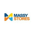 Massy Stores (St. Lucia) icône