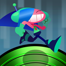Raise the Bass APK