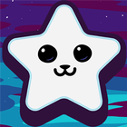 Comet Cats icon