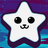 Comet Cats APK
