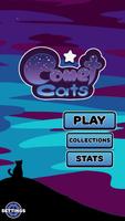 Comet Cats 海报