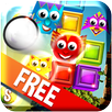 Funoid Block Breaker Arkanoid APK