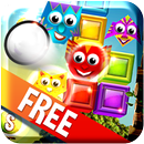 Funoid Block Breaker Arkanoid APK