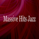 Massive Hits Jazz APK