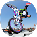 BMX Tricks Guide APK