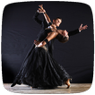 Ballroom Dancing Lessons Guide