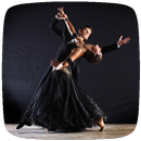 Ballroom Dancing Lessons Guide APK