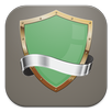 Master Booster Pro APK