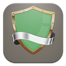 Master Booster Pro APK